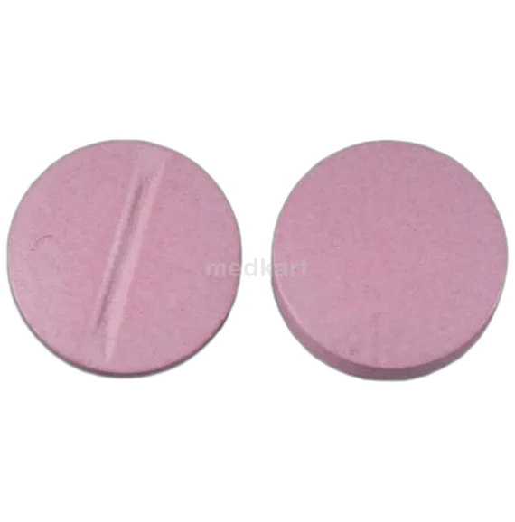 petril plus tablet 10's